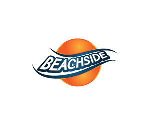 Diseño de Logo por M.Pirs para este proyecto | Diseño: #5266603