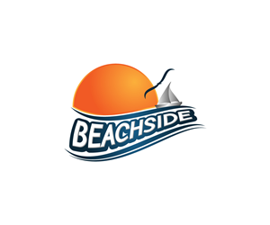 Diseño de Logo por M.Pirs para este proyecto | Diseño: #5266848