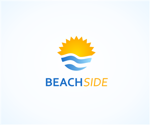 Logo Design by uveksatobom