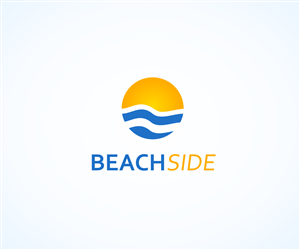 Diseño de Logo por uveksatobom para este proyecto | Diseño: #5351643
