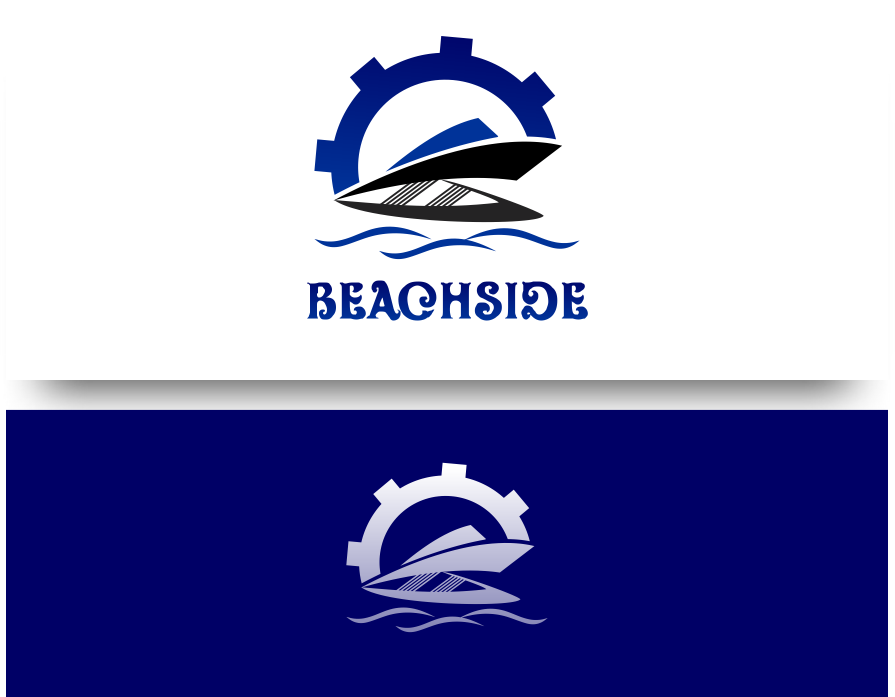 Diseño de Logo por rednixvenkat85 para este proyecto | Diseño #5267528