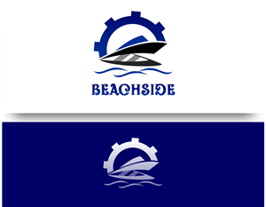 Diseño de Logo por rednixvenkat85 para este proyecto | Diseño #5267528