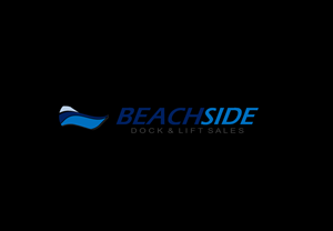 Diseño de Logo por Vexus Graphics para este proyecto | Diseño: #5356365