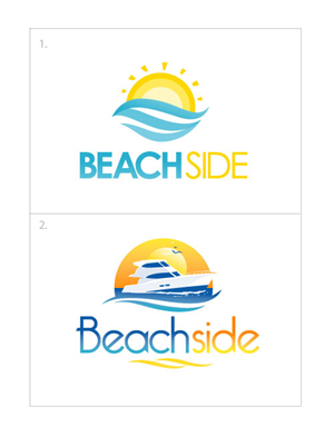 Diseño de Logo por Logicspider para este proyecto | Diseño #5270430