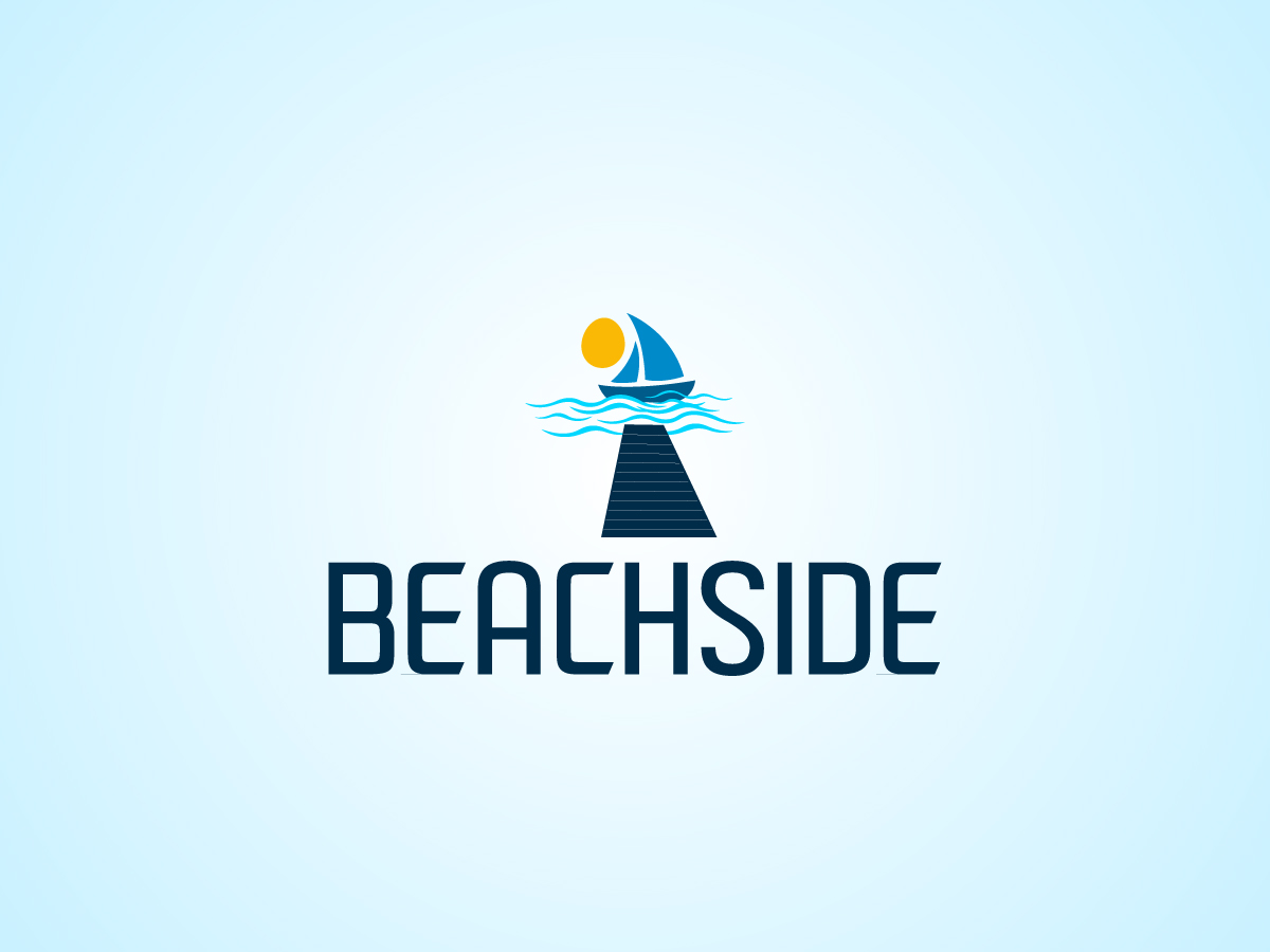 Logo Design by Zain-Ul-Mustafa for this project | Design #5274271