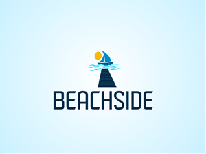 Logo Design by Zain-Ul-Mustafa for this project | Design: #5274271