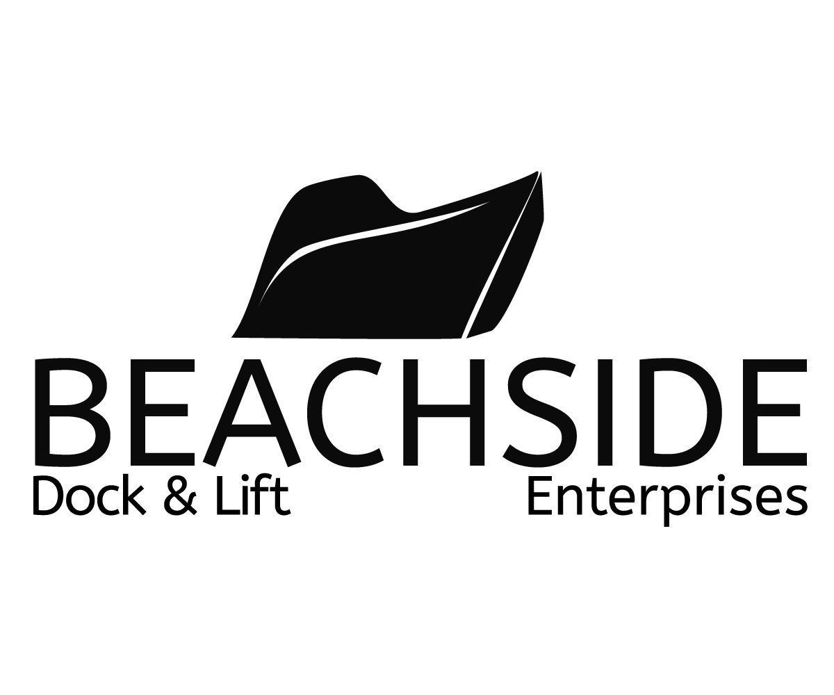 Logo Design by Elliot Declet for this project | Design #5266111