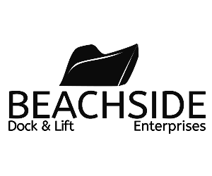 Logo Design by Elliot Declet for this project | Design: #5266111