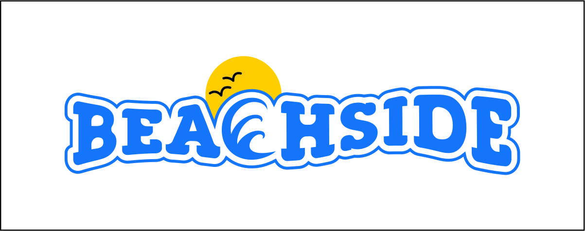 Logo Design by G Studios for this project | Design #5277785