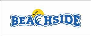 Diseño de Logo por G Studios para este proyecto | Diseño #5277785