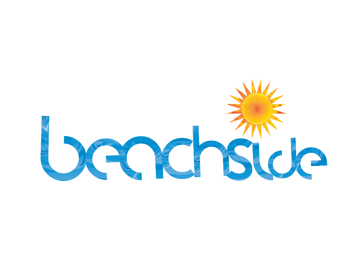 Design de Logo par bravostudiopak 2 pour ce projet | Design #5275072