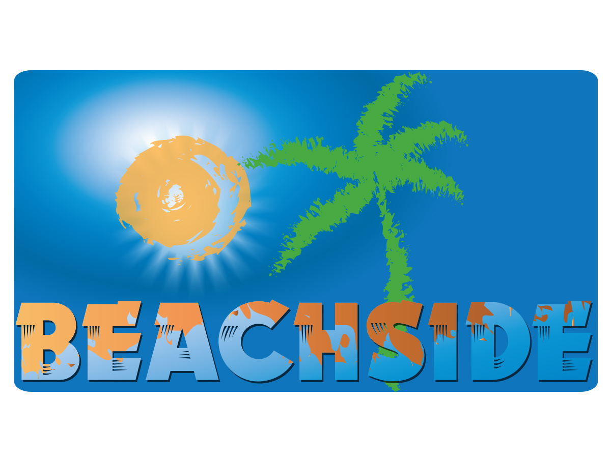 Logo Design by bravostudiopak 2 for this project | Design #5275096