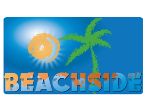 Logo Design by bravostudiopak 2 for this project | Design: #5275096