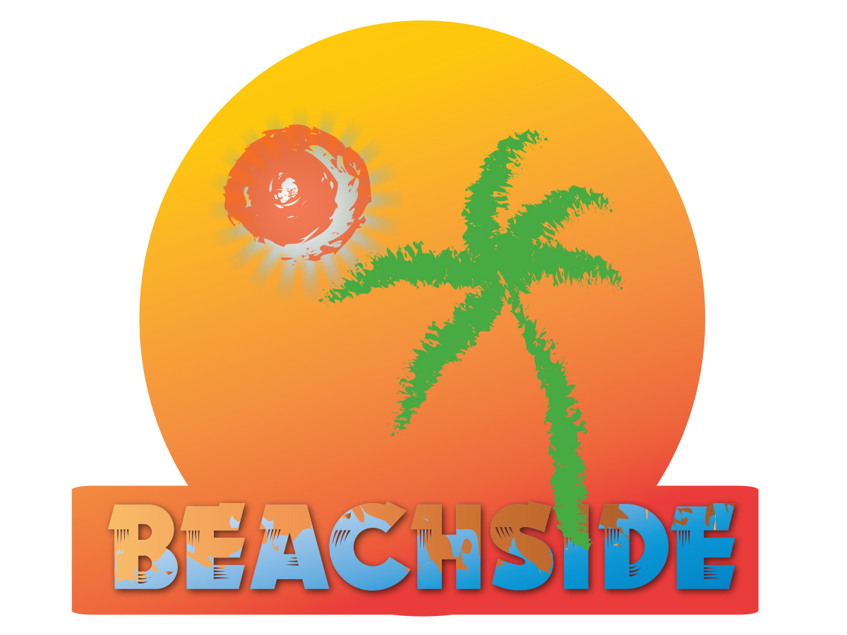 Logo Design by bravostudiopak 2 for this project | Design #5275173