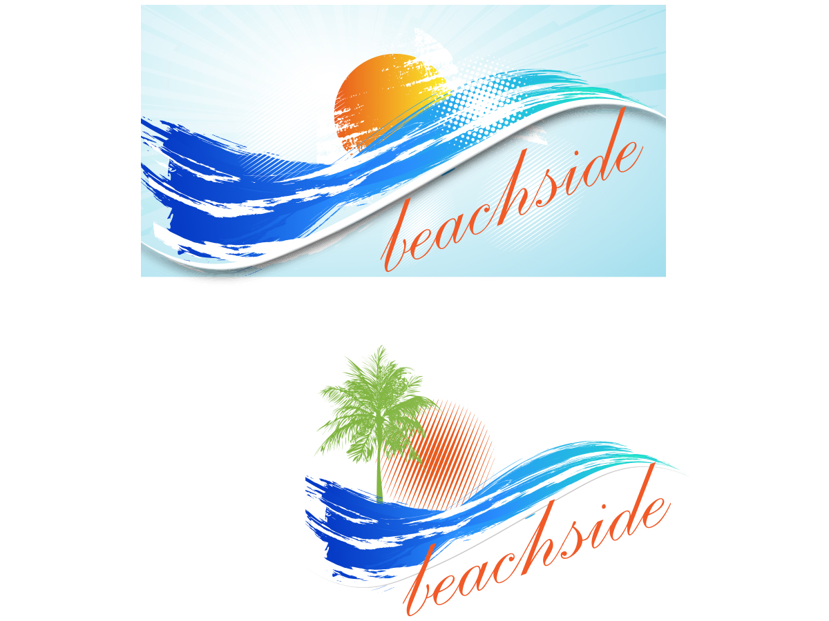 Logo Design by bravostudiopak 2 for this project | Design #5289429