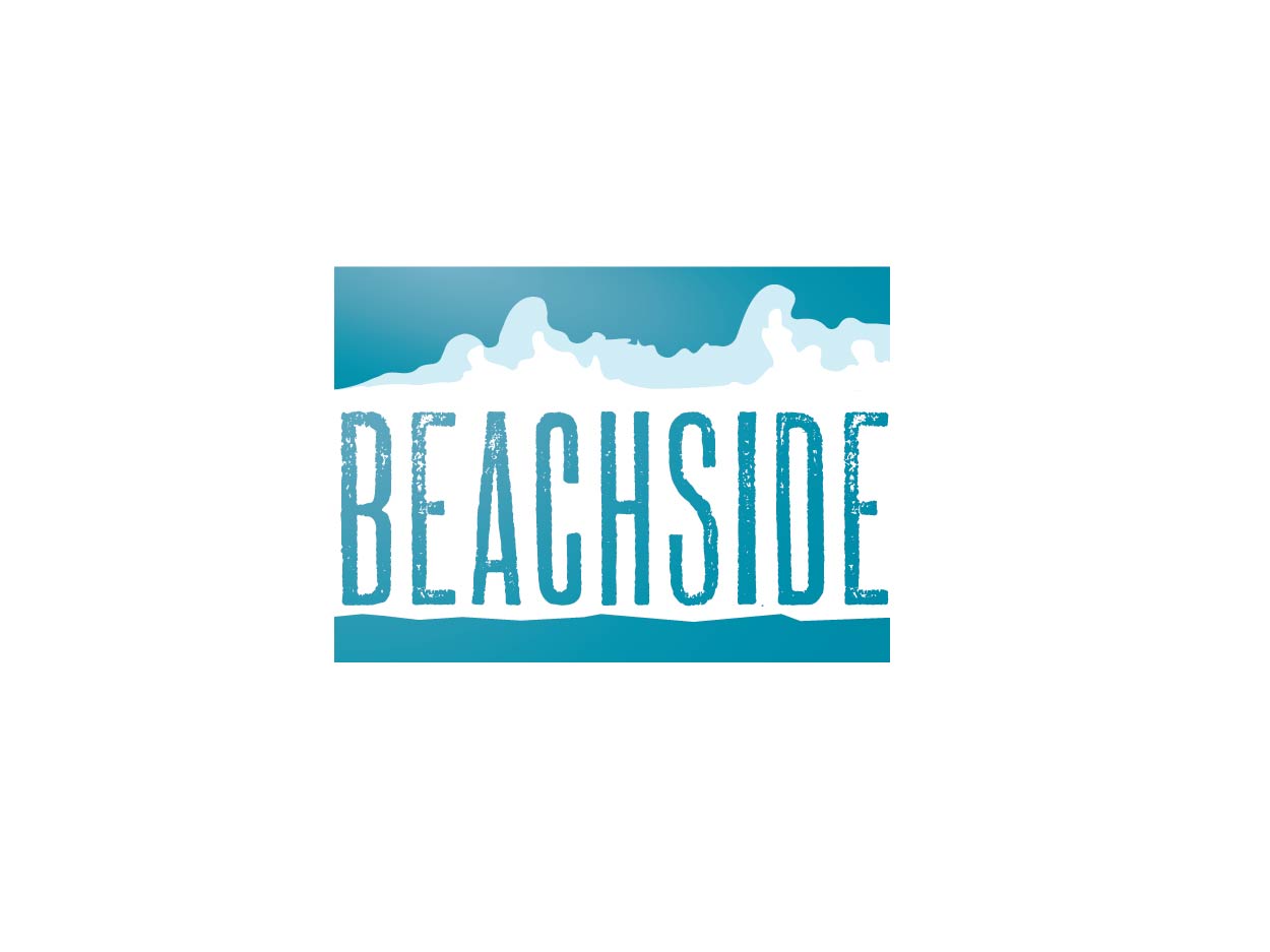 Logo Design by susanjenks for this project | Design #5270162