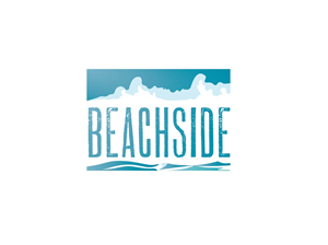 Logo Design by susanjenks for this project | Design: #5270166