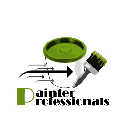 Design de Logo par Whathell pour ce projet | Design #1465678