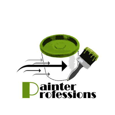 Logo Design by Whathell for this project | Design #1465895