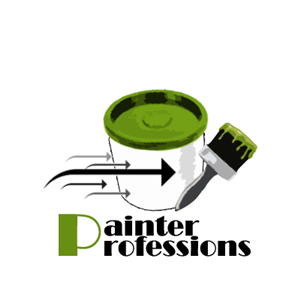 Logo Design by Whathell for this project | Design: #1465895