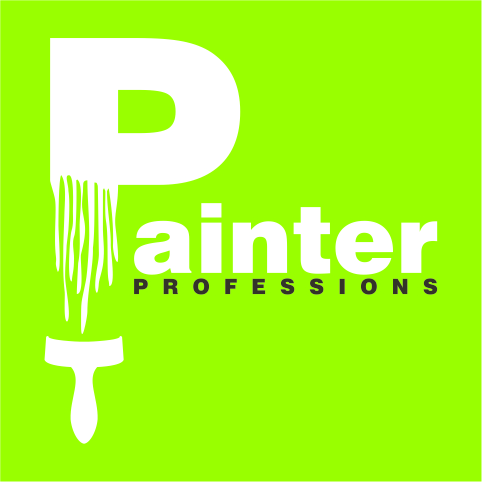 Design de Logo par Ab Gomez pour ce projet | Design #1465650