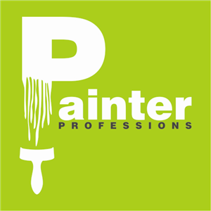 Design de Logo par Ab Gomez pour ce projet | Design #1465650