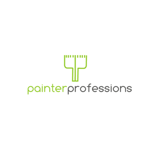 Logo Design by Hiccups Design for this project | Design: #1470914