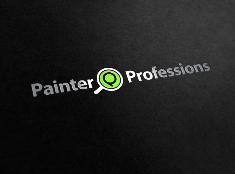 Logo Design by madeli for this project | Design #1468760
