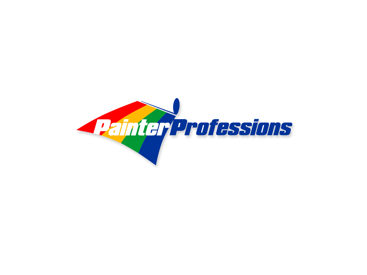 Logo Design by vladst2004 for this project | Design #1468675