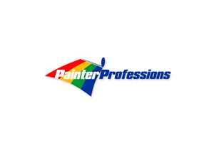 Logo Design by vladst2004 for this project | Design: #1468675