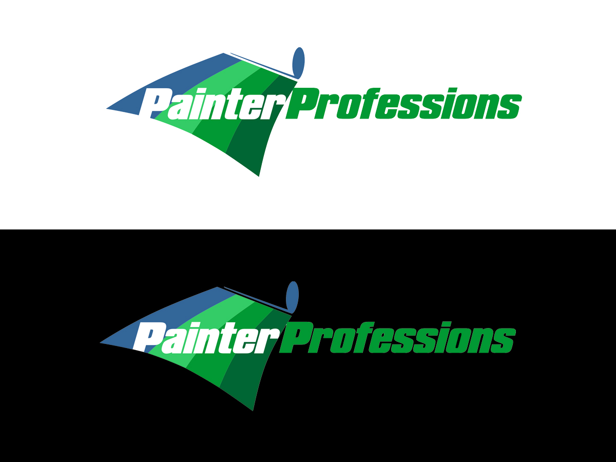 Logo Design by vladst2004 for this project | Design #1468838