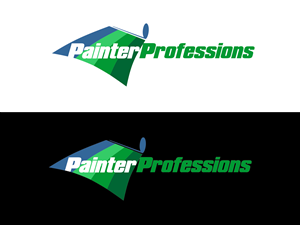 Logo Design by vladst2004 for this project | Design: #1468838