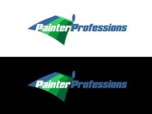 Logo Design by vladst2004