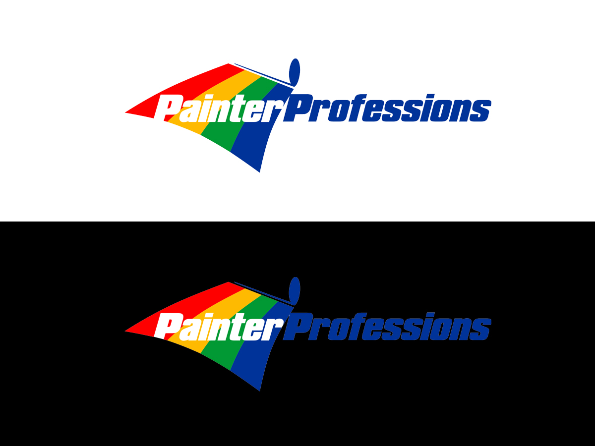 Logo Design by vladst2004 for this project | Design #1468842