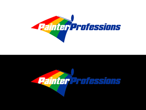Logo Design by vladst2004 for this project | Design: #1468842