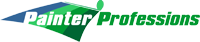 Logo Design by vladst2004 for this project | Design #1468962