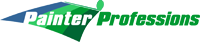 Logo Design by vladst2004 for this project | Design: #1468962