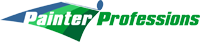 Logo Design by vladst2004 for this project | Design #1468967