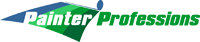 Logo Design by vladst2004 for this project | Design: #1468967