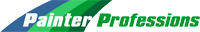 Logo Design by vladst2004 for this project | Design #1468991