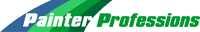Logo Design by vladst2004 for this project | Design: #1468991