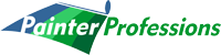 Logo Design by vladst2004 for this project | Design: #1470170