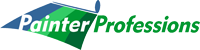 Logo Design by vladst2004 for this project | Design: #1470170