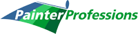 Logo Design by vladst2004 for this project | Design #1470173