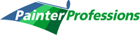 Logo Design by vladst2004 for this project | Design: #1470173