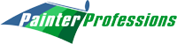 Logo Design by vladst2004 for this project | Design #1470176
