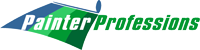 Logo Design by vladst2004 for this project | Design: #1470176
