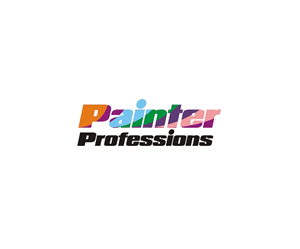Logo Design by Sid Pandey for this project | Design: #1468644