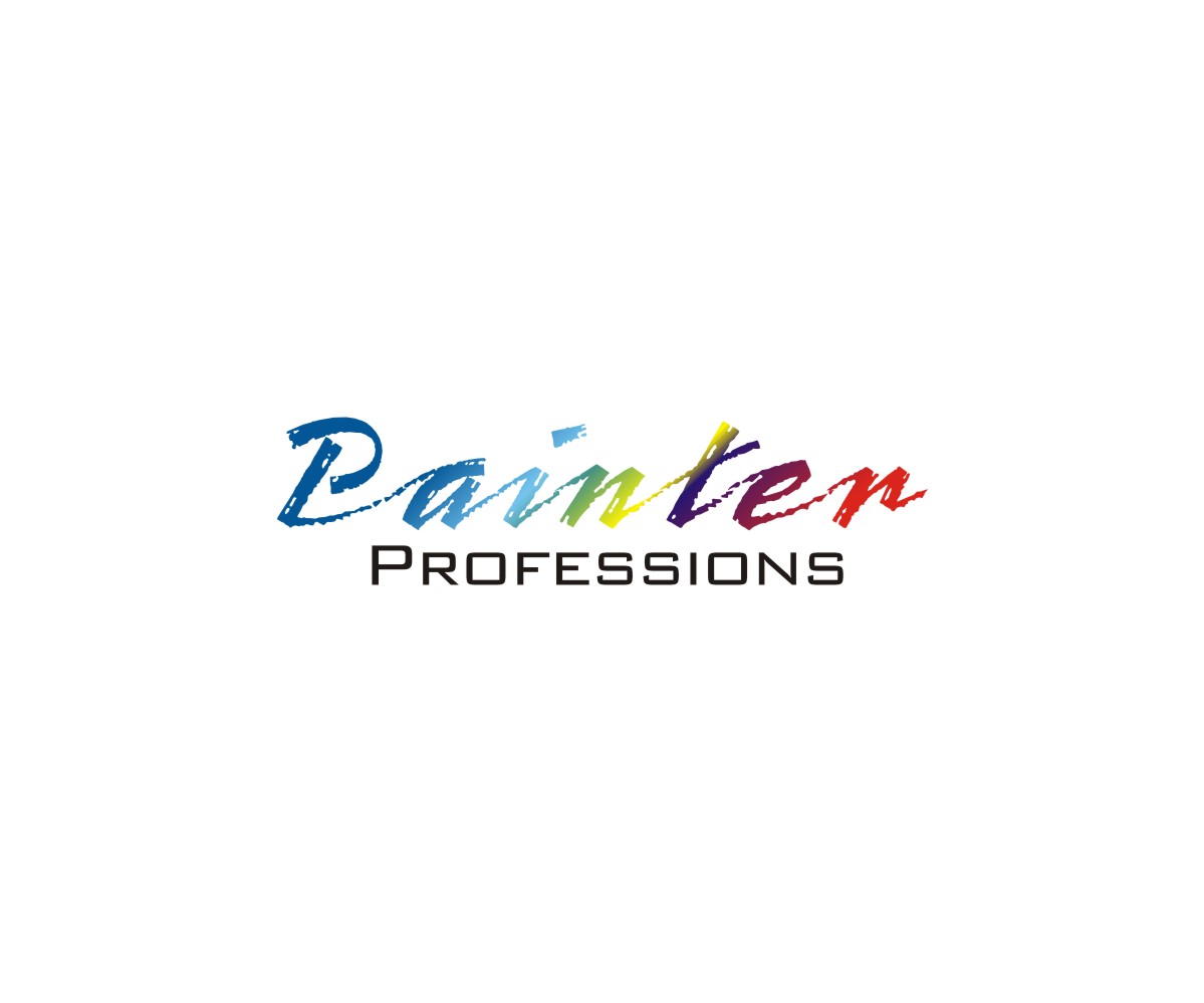 Logo Design by Sid Pandey for this project | Design #1468648