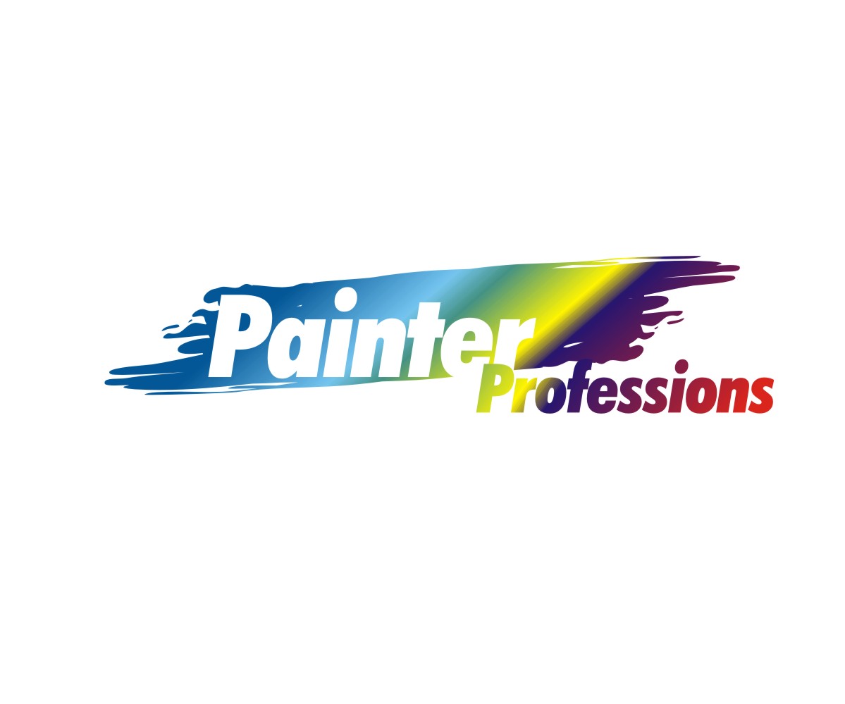 Logo Design by Sid Pandey for this project | Design #1468655
